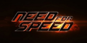 Первое официальное видео о Need for Speed  2014